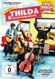 DVD Thilda & die beste Band der Welt