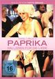 DVD Paprika