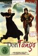 DVD Don Tango