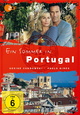 DVD Ein Sommer in Portugal