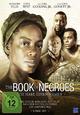DVD The Book of Negroes - Ich habe einen Namen (Episodes 4-6)