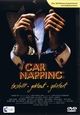 DVD Car Napping