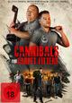 DVD Cannibals and Carpet Fitters