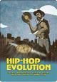 DVD Hip-Hop Evolution - Season One (Episodes 3-4)