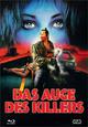 Das Auge des Killers [Blu-ray Disc]