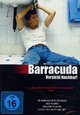 DVD Barracuda