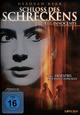 DVD Schloss des Schreckens