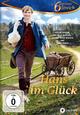 DVD Hans im Glck