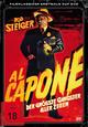 DVD Al Capone - Der grsste Gangster aller Zeiten