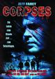 DVD Corpses