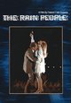 DVD The Rain People