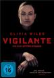 DVD Vigilante