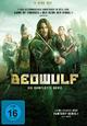 DVD Beowulf (Episodes 4-6)