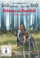 DVD Birkenau und Rosenfeld