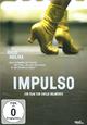 Impulso