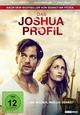 DVD Das Joshua-Profil