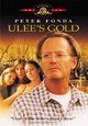 DVD Ulee's Gold