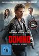 DVD Domino - A Story of Revenge