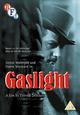 DVD Gaslight