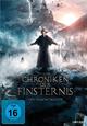 DVD Chroniken der Finsternis - Der Dmonenjger