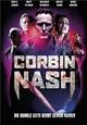 DVD Corbin Nash [Blu-ray Disc]