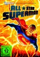 DVD All-Star Superman