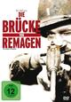 DVD Die Brcke von Remagen