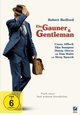 DVD Ein Gauner & Gentleman [Blu-ray Disc]