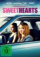 DVD Sweethearts
