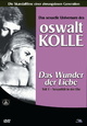 DVD Das Wunder der Liebe - Sexualitt in der Ehe