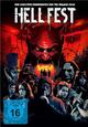 Hell Fest