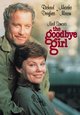 DVD The Goodbye Girl