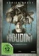 Houdini (Episode 1)