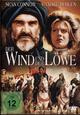 DVD Der Wind und der Lwe
