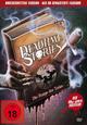 DVD Deadtime Stories - Die Zunge des Todes