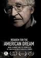 DVD Requiem for the American Dream