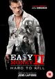 DVD Easy Money II - Hard To Kill