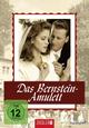 DVD Das Bernstein-Amulett