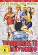 DVD Trabbi Goes To Hollywood