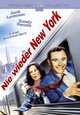 DVD Nie wieder New York