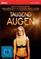 Tausend Augen