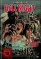 DVD Hell Night [Blu-ray Disc]