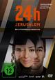 DVD 24h Jerusalem (Episode 2)