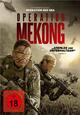 DVD Operation Mekong