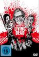DVD Birth of the Living Dead
