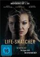 DVD Life-Snatcher