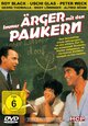 DVD Immer rger mit den Paukern