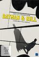 DVD Batman & Bill