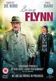 DVD Being Flynn