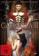 Caligula II - Die Huren des Caligula